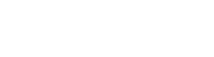 大島工業株式会社
