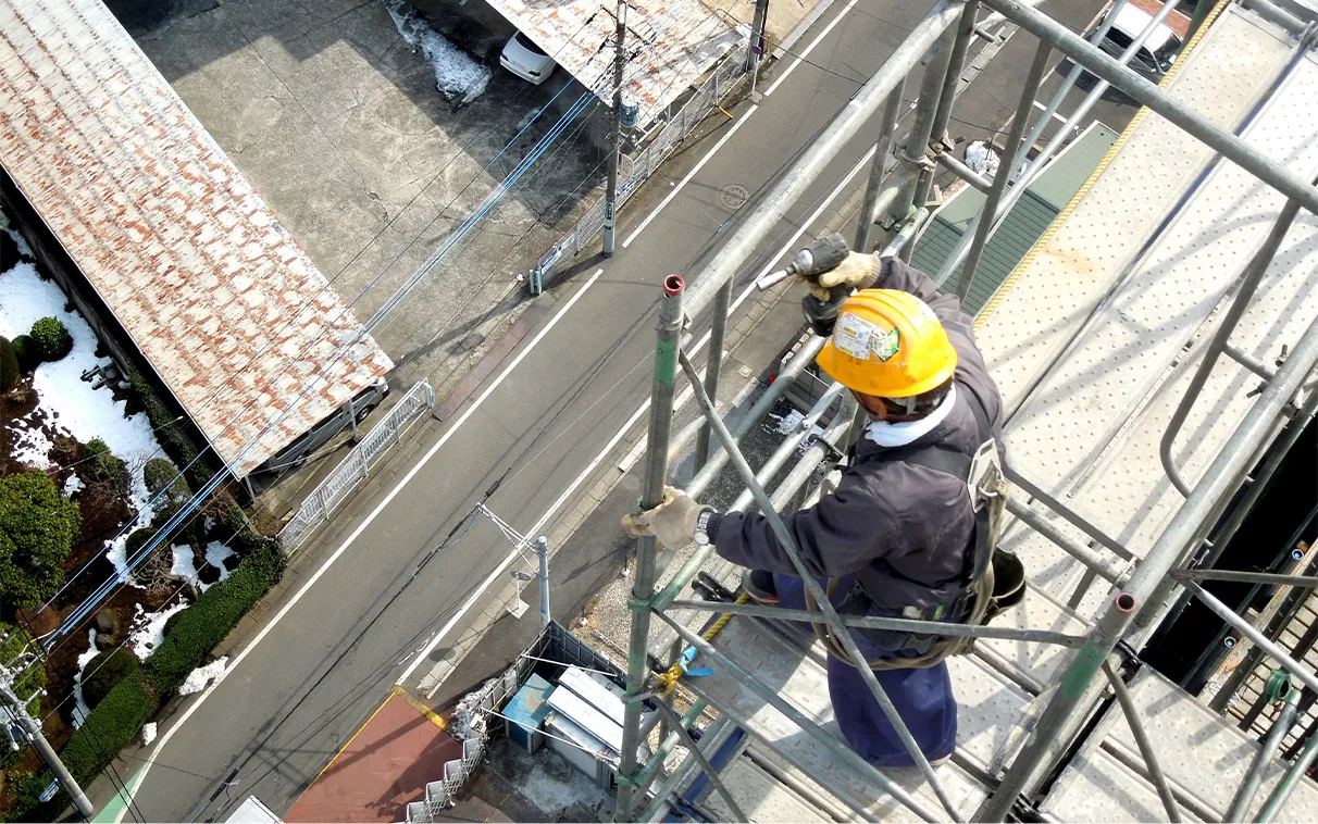 求職中の方が抱える様々な疑問を解消