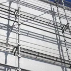 プライバシーポリシー